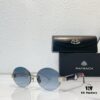 180 MAYBACH ⚜️⚜️⚜️ MODEL: THE MAGIC I ⚜️⚜️ SIZE: 59□17-140 ⚜️⚜️ Eyeglasses Sunglasses