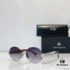 180 MAYBACH ⚜️⚜️⚜️ MODEL: THE MAGIC I ⚜️⚜️ SIZE: 59□17-140 ⚜️⚜️ Eyeglasses Sunglasses