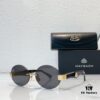 180 MAYBACH ⚜️⚜️⚜️ MODEL: THE MAGIC I ⚜️⚜️ SIZE: 59□17-140 ⚜️⚜️ Eyeglasses Sunglasses