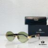 180 MAYBACH ⚜️⚜️⚜️ MODEL: THE MAGIC I ⚜️⚜️ SIZE: 59□17-140 ⚜️⚜️ Eyeglasses Sunglasses