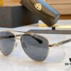 MAYBAC* New Model Z125 Sunglasses, SIZE: 60-14-140