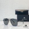 150 MAYBAC*Z024 Sunglasses