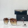 150 MAYBAC*Z024 Sunglasses