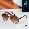 150 MAYBACH Eyeglasses Sunglasses