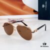 150 MAYBACH Eyeglasses Sunglasses