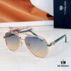 150 MAYBACH Eyeglasses Sunglasses