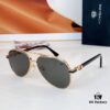 150 MAYBACH Eyeglasses Sunglasses