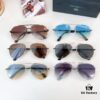 150 MAYBACH Eyeglasses Sunglasses
