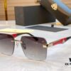 MAYBAC* New Model Sunglasses, MODEL: M10, SIZE: 60-17-145