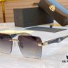 MAYBAC* New Model Sunglasses, MODEL: M10, SIZE: 60-17-145