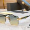 MAYBAC* New Model Sunglasses, MODEL: M10, SIZE: 60-17-145