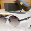 MAYBACH New Model Sunglasses, MODEL: M13, SIZE: 59□17-145