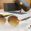 MAYBACH New Model Sunglasses, MODEL: M13, SIZE: 59□17-145