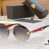 MAYBACH New Model Sunglasses, MODEL: M13, SIZE: 59□17-145