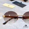 MAYBACH New Model Sunglasses, MODEL: M13, SIZE: 59□17-145