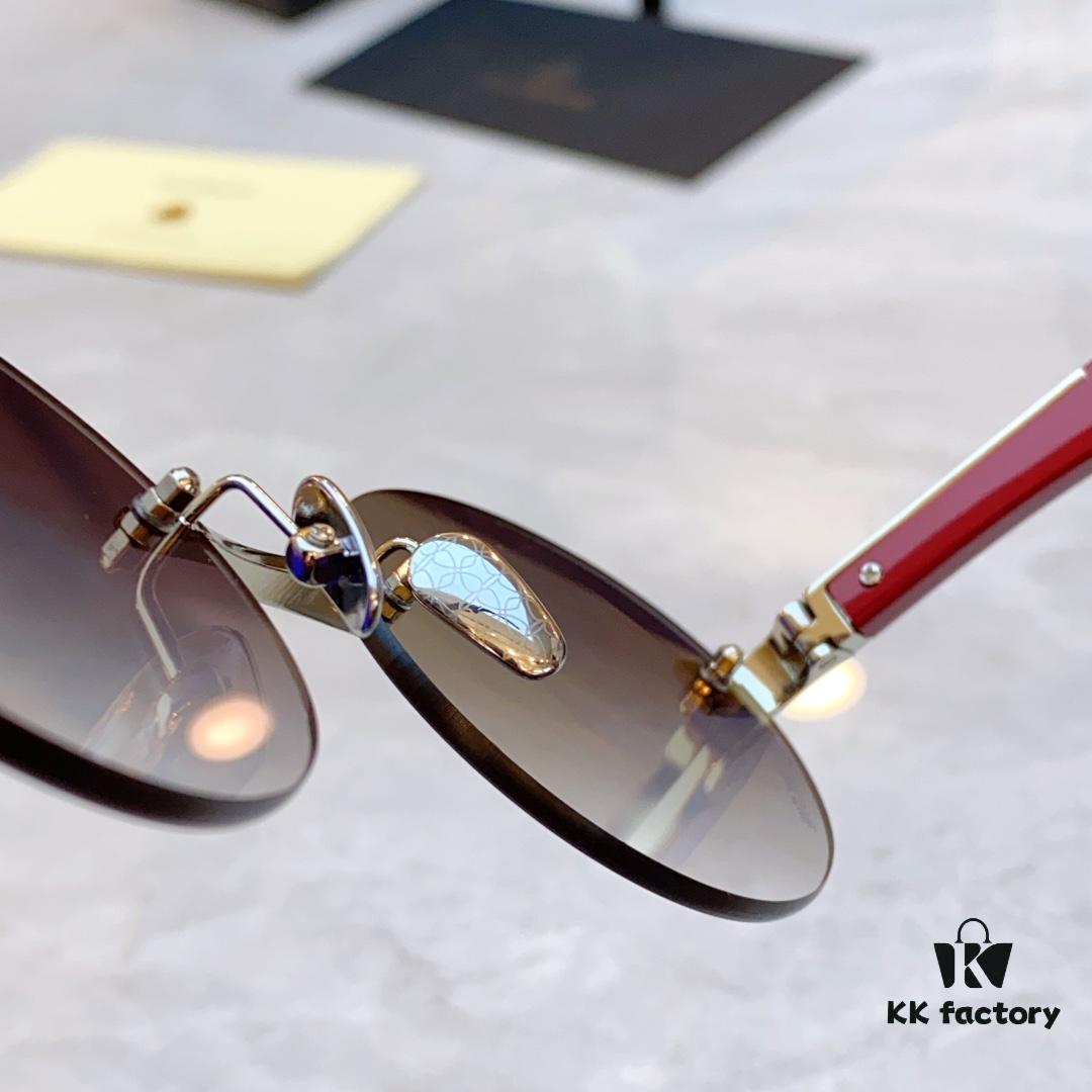 MAYBACH New Model Sunglasses, MODEL: M13, SIZE: 59□17-145