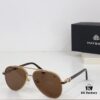 150 MAYBACH MOD:XVK-R/I-Z025 Size:61-14-142 Eyeglasses Sunglasses