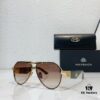 210 MAYBACH ⚜️⚜️⚜️ MODEL: THE KING III II ⚜️⚜️ Sunglasses