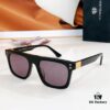 130 MAYBACH Mod: THE DAWN Sunglasses