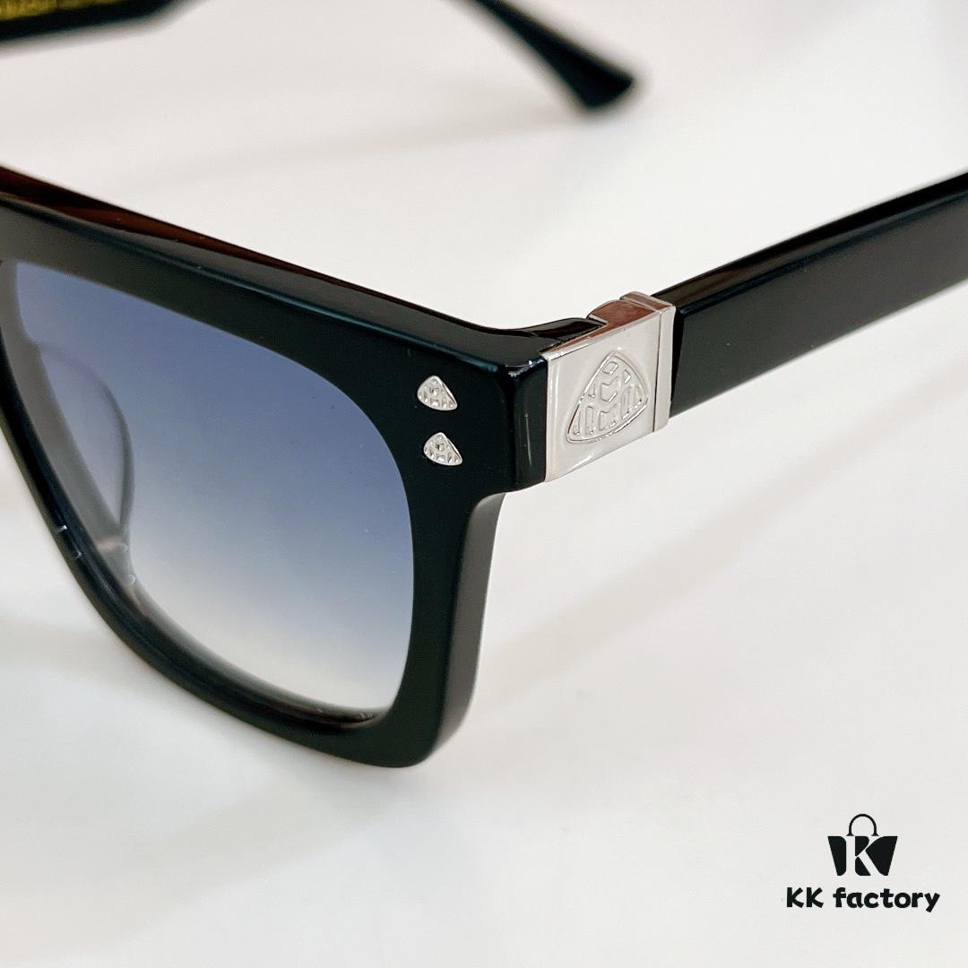 130 MAYBACH Mod: THE DAWN Sunglasses