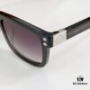 130 MAYBACH Mod: THE King Sunglasses