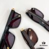 130 MAYBACH Mod: THE King Sunglasses