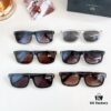 130 MAYBACH Mod: THE King Sunglasses