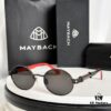 MAYBACH THE PRODUCER II Sunglasses 53mm-22-145