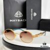 MAYBACH THE PRODUCER II Sunglasses 53mm-22-145