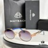 MAYBACH THE PRODUCER II Sunglasses 53mm-22-145