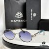 MAYBACH THE PRODUCER II Sunglasses 53mm-22-145