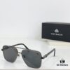 150 MAYBAC* MODEL: Z024 SIZE: 61 14-142 Sunglasses