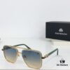 150 MAYBAC* MODEL: Z024 SIZE: 61 14-142 Sunglasses