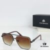 150 MAYBAC* MODEL: Z024 SIZE: 61 14-142 Sunglasses