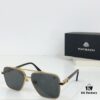 150 MAYBAC* MODEL: Z024 SIZE: 61 14-142 Sunglasses