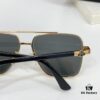 150 MAYBAC* MODEL: Z024 SIZE: 61 14-142 Sunglasses