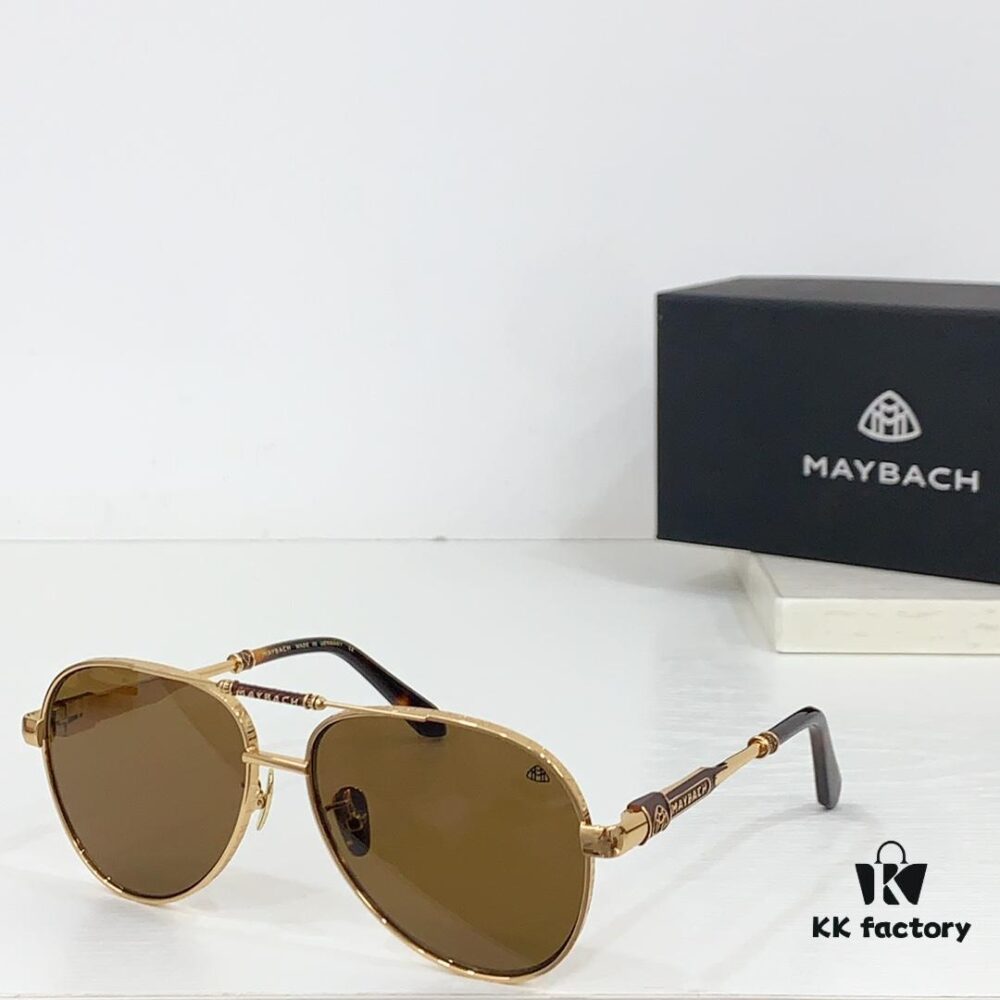 150 Maybach Mod: Z030 Size: 59-15-145