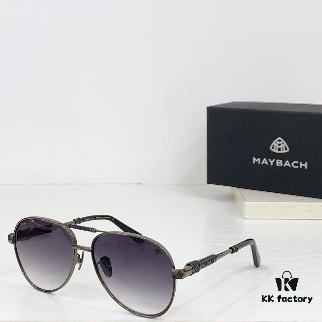 150 Maybach Mod: Z030 Size: 59-15-145