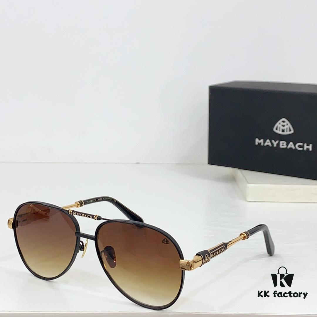 150 Maybach Mod: Z030 Size: 59-15-145