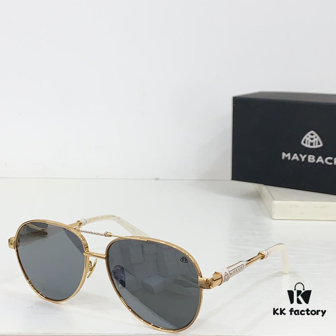 150 Maybach Mod: Z030 Size: 59-15-145