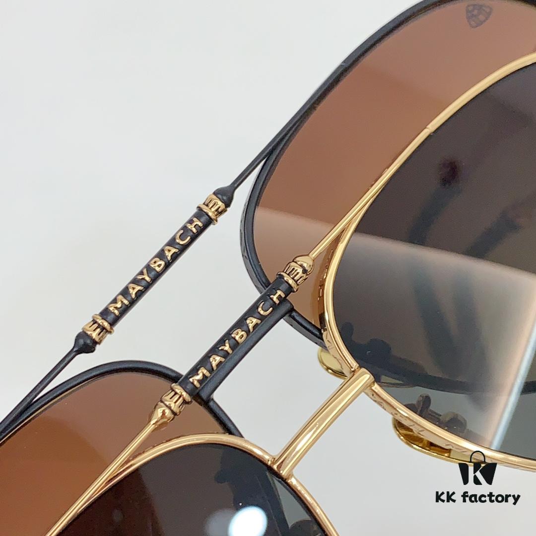 150 Maybach Mod: Z030 Size: 59-15-145