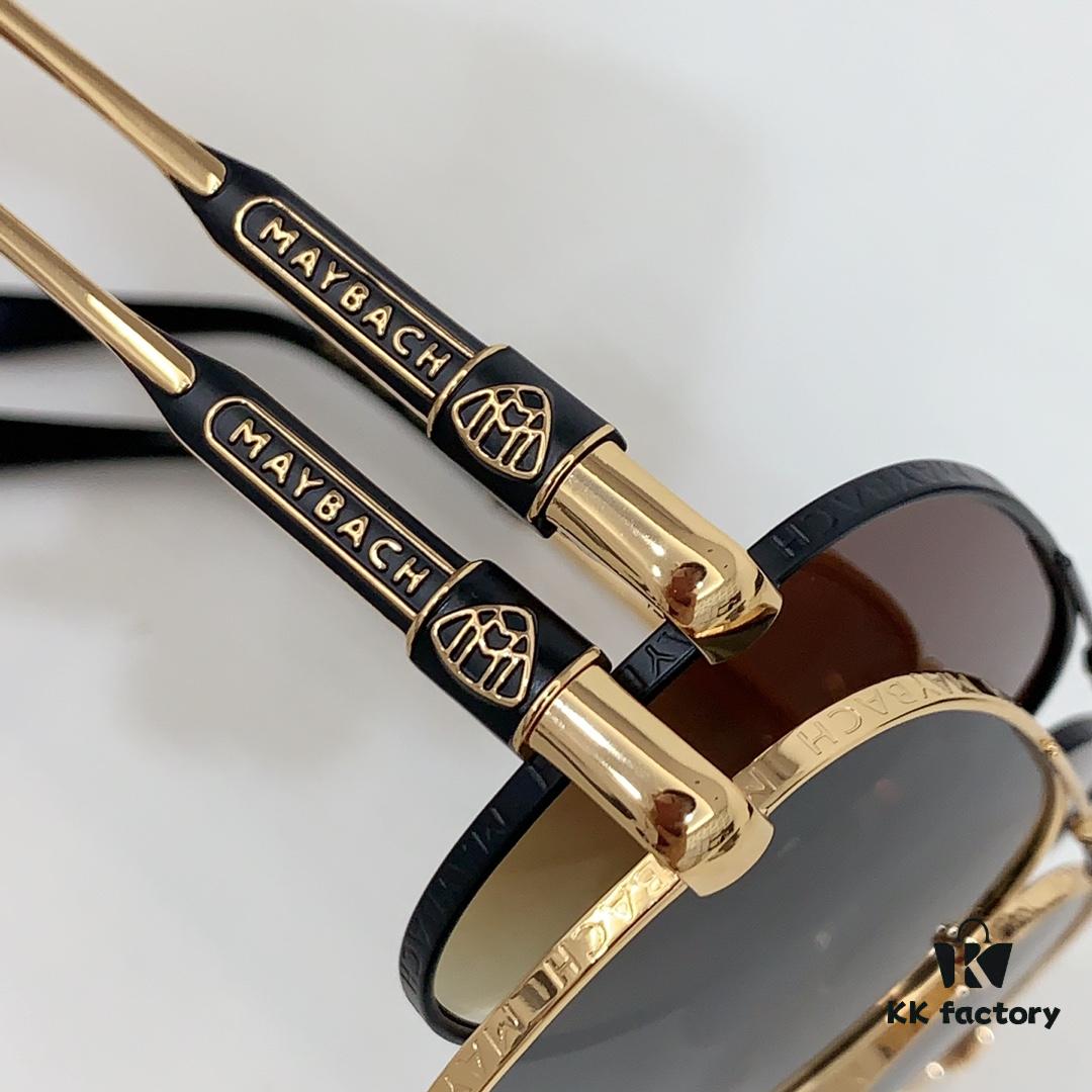 150 Maybach Mod: Z030 Size: 59-15-145