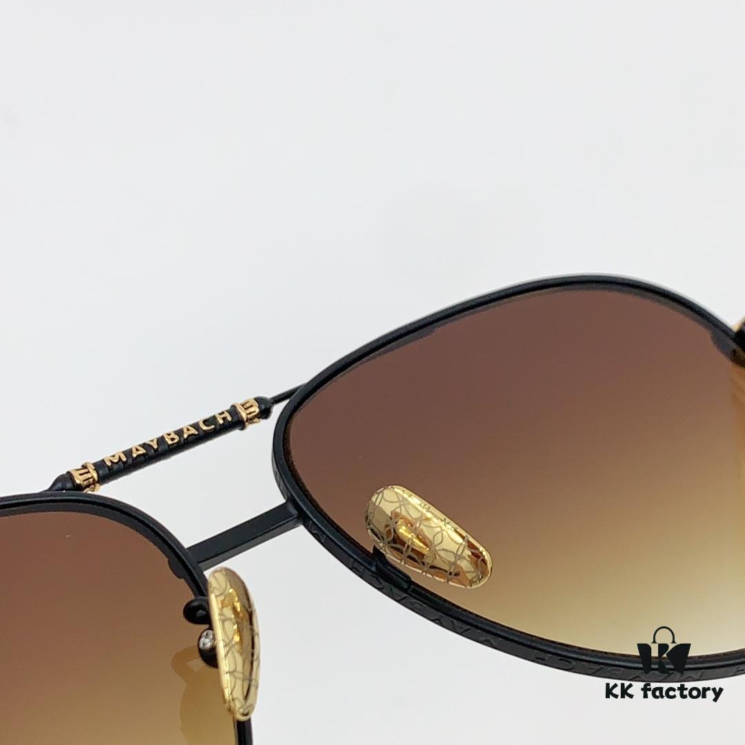 150 Maybach Mod: Z030 Size: 59-15-145