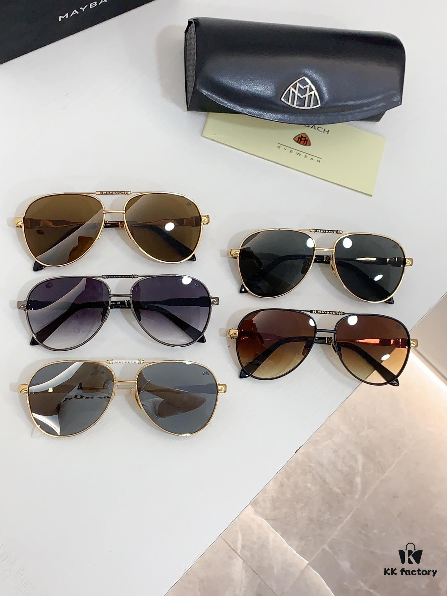 150 Maybach Mod: Z030 Size: 59-15-145