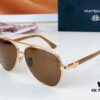 160 MAYBACH Z125 Sunglasses