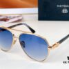 160 MAYBACH Z125 Sunglasses