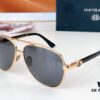 160 MAYBACH Z125 Sunglasses
