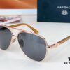 160 MAYBACH Z125 Sunglasses