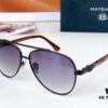 160 MAYBACH Z125 Sunglasses