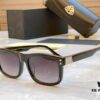 MAYBAC* THE KING New Model Sunglasses